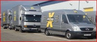 Euroxpress Worthing Removals Company 254512 Image 0